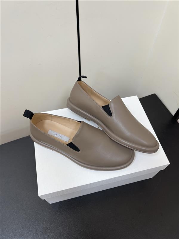 2025112812814871 290